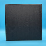 George Harrison - All Things Must Pass Original Box Set Vinyl
