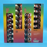 The B-52s - Cosmic Thing Vinyl