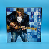 Joe Bonamassa - Sloe Gin Vinyl