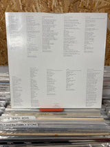 Blondie/Deborah Harry - The Complete Picture (The Best Of....) - VINYL