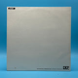 UB40 - Present Arms Vinyl