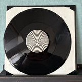 Metallica - Wherever I May Roam - VINYL