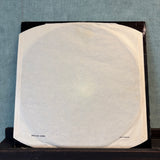 The Beatles - Let It Be - Original Box Set - VINYL