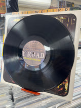 Paul Weller - Stanley Road - Original - VINYL