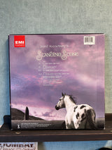Paul McCartney - Standing Stone - Boxset - VINYL