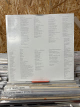 Blondie/Deborah Harry - The Complete Picture (The Best Of....) - VINYL