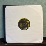 Akala - Ten years Of - Triple Album With Lyric Booklet - Signed - VINYL