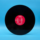 Now Thats What I Call Music 16 Vinyl