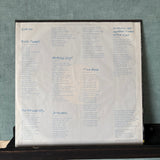 Ramones - Subterranean Jungle - VINYL