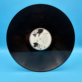U2 - Boy Vinyl
