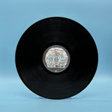 Queen - News Of The World Vinyl