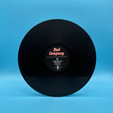 Bad Company - Straight Shooter Vinyl