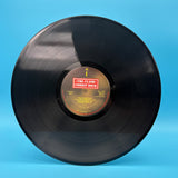 The Clash - Combat Rock Vinyl