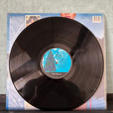 Grand Funk Railroad - What's Funk? - VINYL
