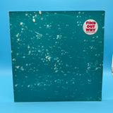 Inspiral Carpets - Find Out Why 12" Single