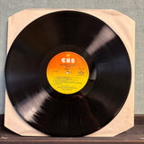 Spirit - The First Album - VINYL