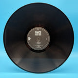 Hollie Cook - Twice Vinyl
