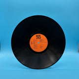 Now That's What I Call Music 20 Vinyl