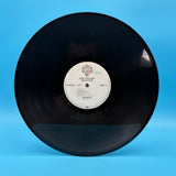 Tom Verlaine - Dreamtime Vinyl