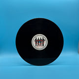 Kraftwerk - The Man Machine Vinyl