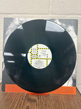 Vixen - Vixen- VINYL