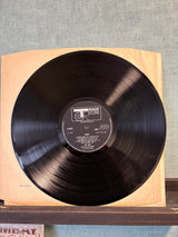 The Who - Tommy - VINYL