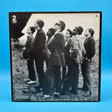 The Specials - The Specials Two Tone Vinyl