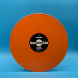 Ocean Colour Scene - Moseley Shoals Orange Vinyl