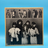 Fleetwood Mac - Rumours Vinyl