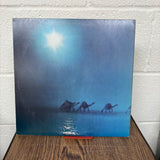Santana - Caravanserai - VINYL