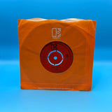 Love - Alone Again Or Vinyl