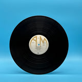 Supertramp - Crisis? What Crisis? Vinyl