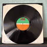 Yes - The Yes Album - VINYL