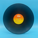 Miles Davis - Circle In The Round Vinyl