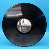 The Specials - More Specials Vinyl