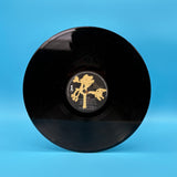 U2 - The Joshua Tree Original Vinyl