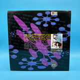 Jesus Jones - Liquidizer Vinyl