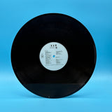 Now Thats What I Call Music 10 Vinyl