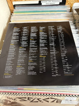 Prince - Batman OST - VINYL