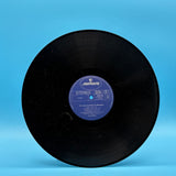 Chuck Berry With The Steve Miller Band - St. Louie To Frisco To Memphis Vinyl