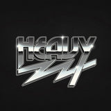 The Howlers - Heavy Vinyl/CD (+ In-store Show 13th October Matinee)
