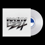The Howlers - Heavy Vinyl/CD (+ In-store Show 13th October Matinee)