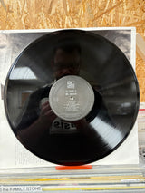 LL Cool J - Mr. Smith - VINYL
