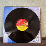 Tigertailz - Bezerk - VINYL