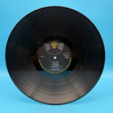 Elton John - Elton John First Press Vinyl