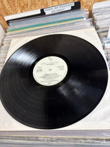 Pretenders - Pretenders - VINYL