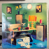 Oasis - Shakermaker Creation Records 12” Vinyl Single