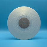 The Orb Ft David Gilmour - Metallic Spheres RSD Release Vinyl
