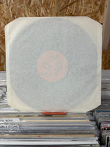 The Fall - I Am Kurious Oranj - VINYL