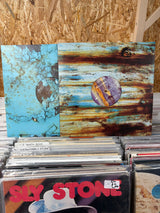 Mark Knopfler - Privateering 2012 Gatefold- VINYL